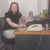 Natassa's blog tips
