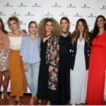 mia-krystallini-vradia-apo-tin-swarovski-me-ti-nea-syllogi-crystal-tales-gia-ti-sezon-fthinopwro-xeimwnas-2018-19-10