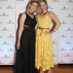 mia-krystallini-vradia-apo-tin-swarovski-me-ti-nea-syllogi-crystal-tales-gia-ti-sezon-fthinopwro-xeimwnas-2018-19-12
