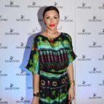 mia-krystallini-vradia-apo-tin-swarovski-me-ti-nea-syllogi-crystal-tales-gia-ti-sezon-fthinopwro-xeimwnas-2018-19-6