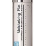 Frezyderm_Moisturizing_Plus_Cream
