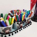 metamorfwste-ta-kaspw-me-ti-methodo-tou-decoupage-gia-to-paidiko-dwmatio-mommyjammi8