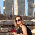sounio-o-naos-tou-poseidwna-kai-to-eidylliako-hliovasilema-mommyjammi5