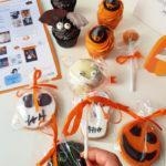 ta-pio-apisteyta-glyka-gia-to-halloween-pou-dokimasame-mommyjammi7