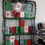 ftiaktse-grigora-kai-eykola-ena-entipwsiako-advent-calendar-mommyjammi4