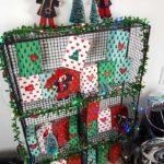ftiaktse-grigora-kai-eykola-ena-entipwsiako-advent-calendar-mommyjammi5