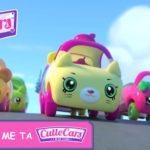 eftasan-ta-pio-omorfa-kai-paixnidiarika-autokinitakia-ta-cutiecars-mommyjammi2