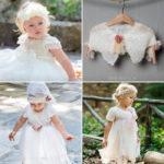 gamos-vaftisi-oi-pio-simantikes-stigmes-tis-zwis-sas-mommyjammi9
