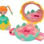 kalws-irthate-ston-kosmo-tis-modas-kai-tou-styl-ston-kosmo-twn-kekilou-mommyjammi10