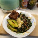 pws-de-tha-varetheis-na-trws-salates-mommyjammi4
