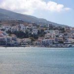andros-mia-volta-sto-pio-prasino-nisi-tou-aigaiou3