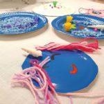 paidikes-kalokairines-xeirotexnies-me-piata-mommyjammi13