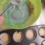 idees-gia-paidiko-party-me-thema-to-halloween-mommyjammi7