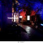 h-tommy-hilfiger-lansarei-to-eshop-tommy-stin-ellada-mommyjammi2