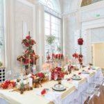 aleksandrino-elate-mazi-mou-se-ena-magiko-event-sto-verolino-mommyjammi17