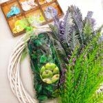anoiksiatiko-diy-prwtomagiatiko-anoiksiatiko-stefani-mommyjammi2