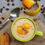 suntagi-gia-arwmatiko-kafe-me-portokali-lemoni-kai-kanela-mommyjammi1