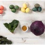 vapsimo-pasxalinwn-avgwn-diy-mommyjammi3