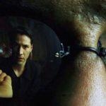 h-alitheia-pisw-apo-to-matrix-mommyjammi2