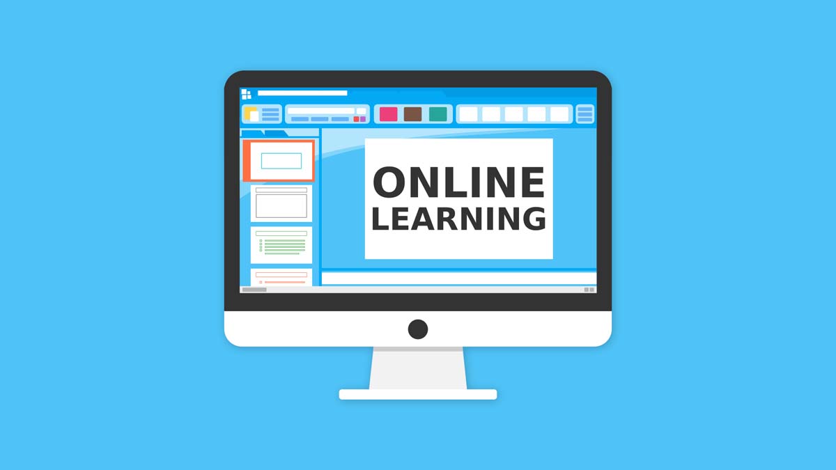 SaferInternet4Kids τηλεκπαίδευση για γονείς παιδιών όλων των εκπαιδευτικών βαθμίδων