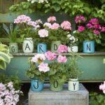 kalokairinoi-kipoi-xaroymenes-kai-xalares-stigmes-me-dimioyrgikes-diy-idees-me-gerania-mommyjammi3