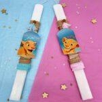 lampades-gia-zeugaria-mommyjammi5