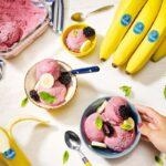 h-chiquita-giortazei-tin-eleush-tou-kalokairiou-me-drostistikes-syntages-mommyjammi5