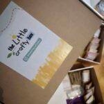 the-little-crafty-box-to-syndromitiko-kouti-me-drasthriotites-gia-to-pasxa-kai-oxi-mono-pou-tha-enthousiasoun-ta-paidia-mommyjammi2