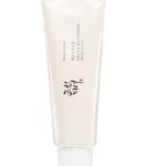 pws-epireazei-o-ilios-to-derma-mas-mommyjammi3