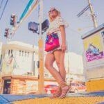 ginaikeia-fousta-giati-apotelei-simvolo-feminismou-sti-moda-mommyjammi2