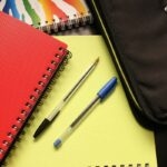 3-tips-eksikonomisis-gia-ti-nea-sxoliki-xronia-mommyjammi