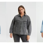 jean-mpoufan-se-megala-megethi-panta-in-fashion-mommyjammi1