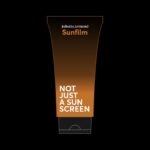sunfilm-360ο-antiliaki-prostasia-mommyjammi1