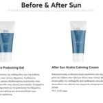 sunfilm-360ο-antiliaki-prostasia-mommyjammi7