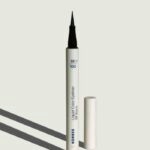 – 2025 -LIQUID COLOR EYELINER01 BLACK 1ml