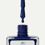 – 2025 -NO NO NAIL POLISH  -11ML78 AEGEAN SEA