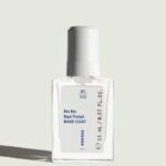 – 2025 -NO NO NAIL POLISH  -11MLBASE COAT