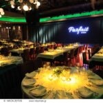 entypwsiako-opening-party-gia-to-ananewmeno-restaurant-cabaret-show-parfait-athens-mommyjammi1