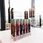 h-prwti-beauty-empeiria-tis-catrice-stin-ellada-beauty-you-can-feel-mommyjammi5