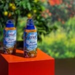 h-nea-syllogi-lenor-aeras-freskadas-mommyjammi6