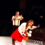 to-dei-christmas-factory-giortazei-12-xronia-mageias-mommyjammi2
