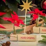 xristougenniatikes-epitrapezies-diakosmiseis-me-aleksandrina-mommyjammi4