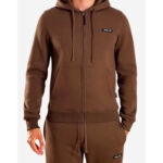 autumn-mens-wardrobe-3-1-mid-season-looks-me-fthinoporina-andrika-rouxa-gia-stylish-emfaniseis-ti-nea-epoxi-mommyjammi3