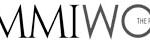 jammiwoo logo gdpr
