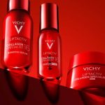 h-vichy-laboratoires-parousiazei-to-neo-dermatologiko-prwtokollo-collagen-specialist-16-jammiwoo3