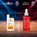 LDB Multi Brand BASKET F4 MEMORABILIA e-banners no CTA-1920 x 10