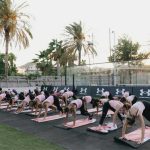 under-armour-yoga-sunset-session-jammiwoo3