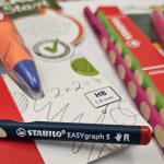 stabilo-easy-start-dipla-sta-paidia-apo-ta-prwta-tous-sxolika-xronia-jammiwoo2